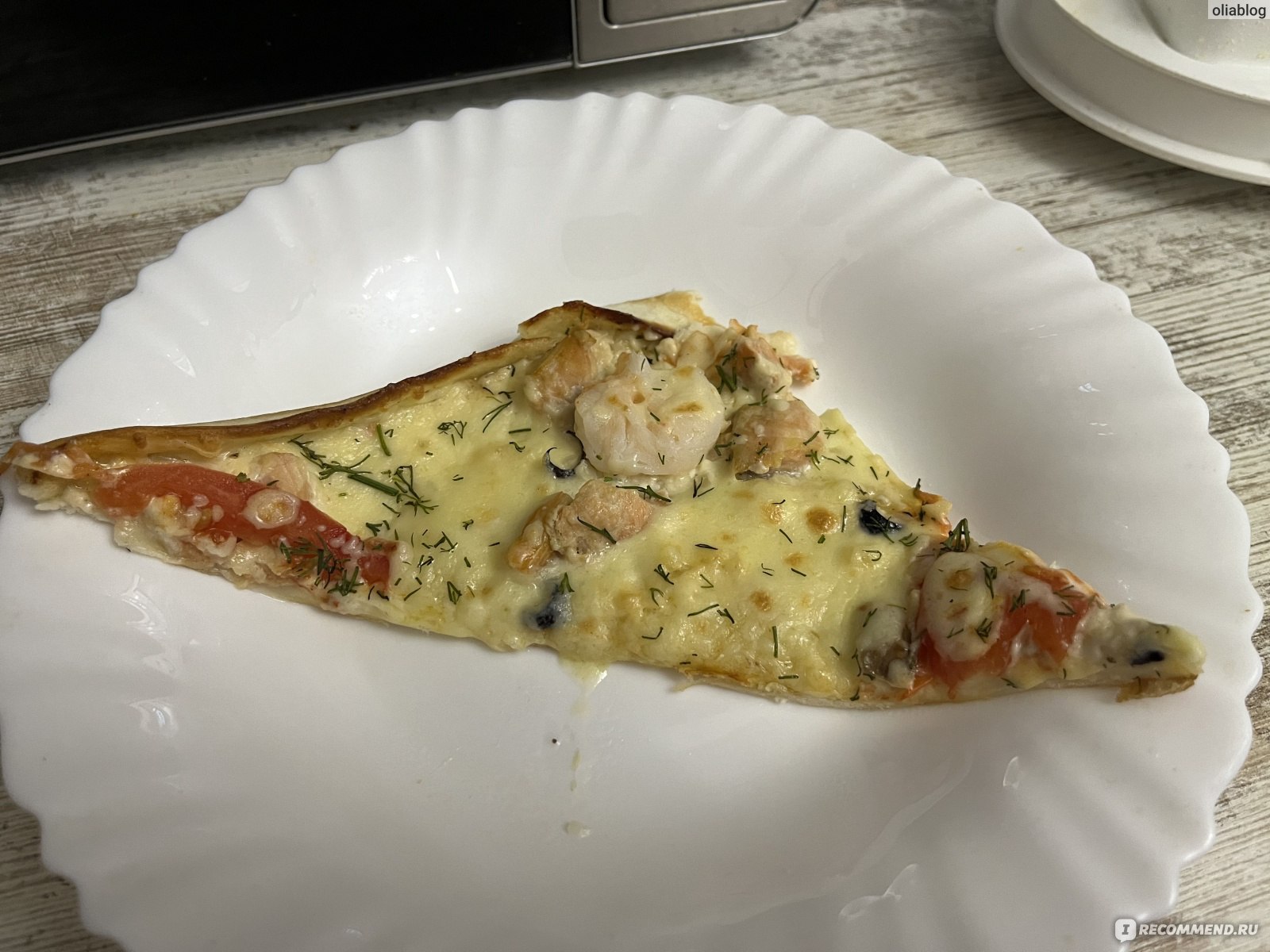 Amba Pizza, Нижний Новгород - «Обновление 2023Знаете, что за популярная пицца скрывается под этим названием! Та самая легендарная квадратная пицца и почему они сменили название ✨Про вкус и поменявшееся качество!»